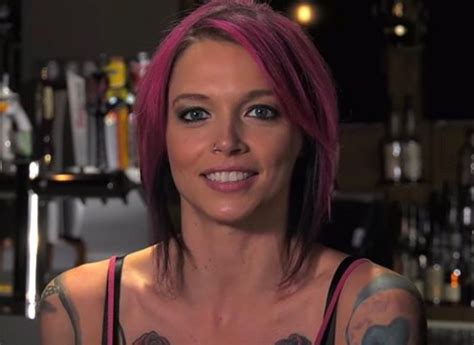 ana bell peaks|Anna Bell Peaks List of Movies and TV Shows